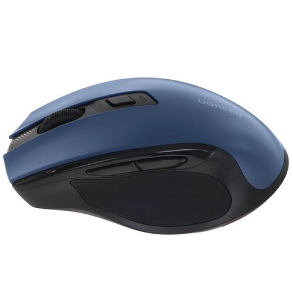 wireless-mouse-ugreen-blue-mu006-4