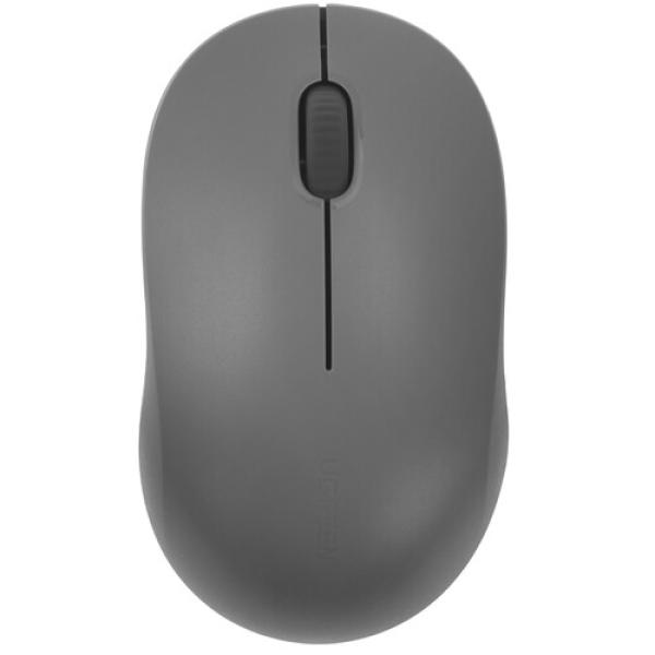 wireless-mouse-ugreen-m331-grey-1