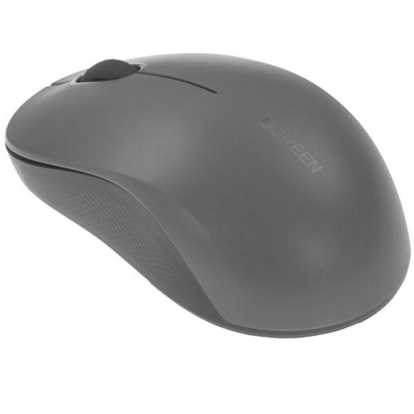 wireless-mouse-ugreen-m331-grey-3