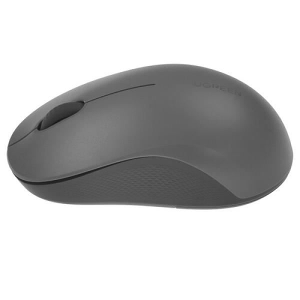 wireless-mouse-ugreen-m331-grey-4