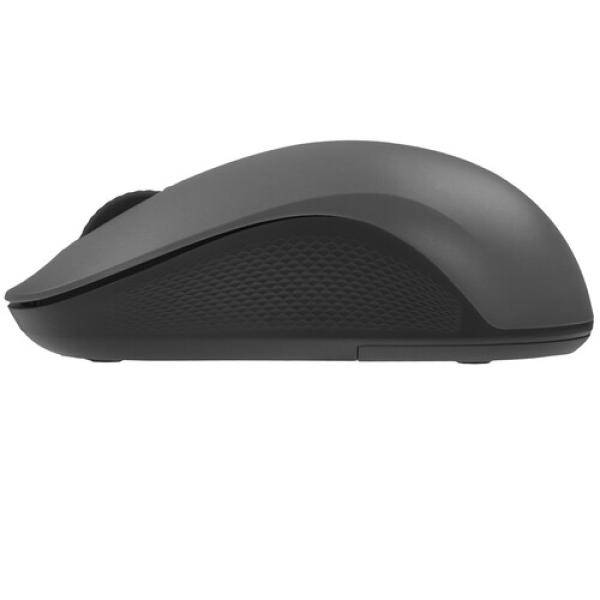 wireless-mouse-ugreen-m331-grey-5