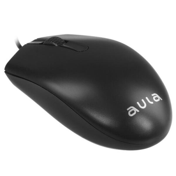 wired-mouse-aula-am103-black-80002915-3
