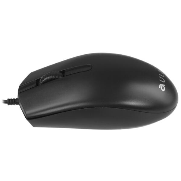 wired-mouse-aula-am103-black-80002915-4