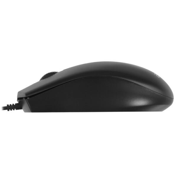 wired-mouse-aula-am103-black-80002915-5