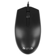 wired-mouse-aula-am103-black-80002915