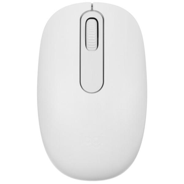 wireless-mouse-logitech-m196-white-1