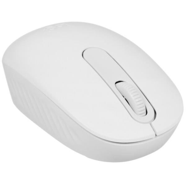 wireless-mouse-logitech-m196-white-2