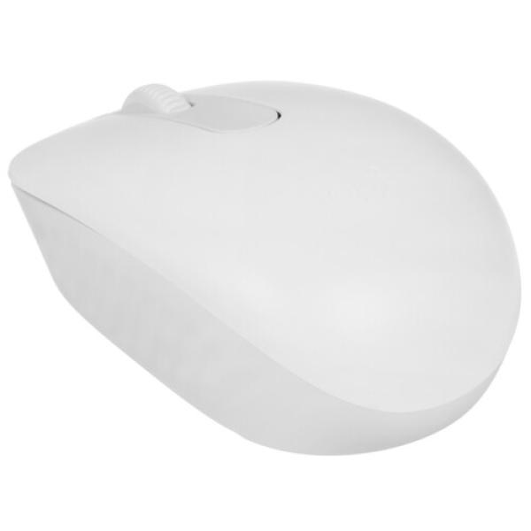 wireless-mouse-logitech-m196-white-3