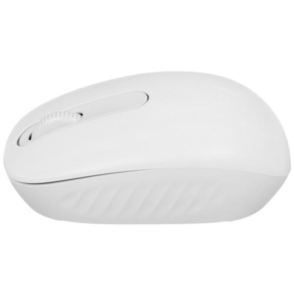 wireless-mouse-logitech-m196-white-4