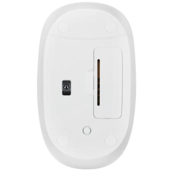 wireless-mouse-logitech-m196-white-5