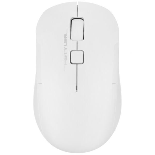 wireless-mouse-a4tech-fstyler-fg16c-air-white-1931353-1
