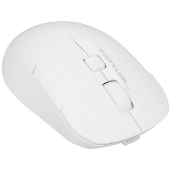 wireless-mouse-a4tech-fstyler-fg16c-air-white-1931353-2