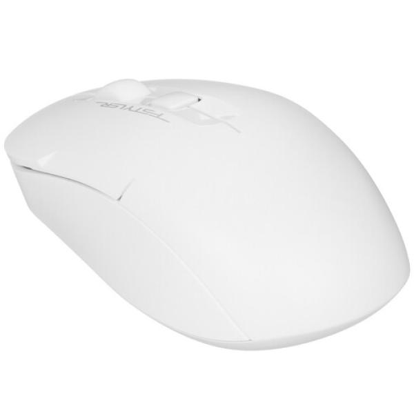 wireless-mouse-a4tech-fstyler-fg16c-air-white-1931353-3