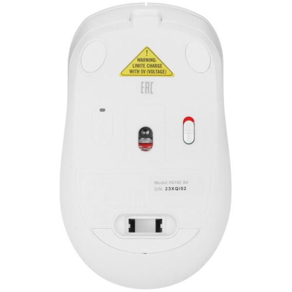 wireless-mouse-a4tech-fstyler-fg16c-air-white-1931353-5