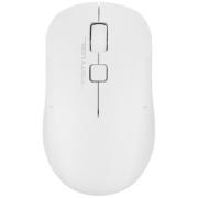 wireless-mouse-a4tech-fstyler-fg16c-air-white-1931353