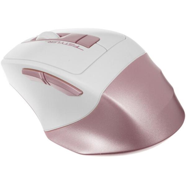 wireless-mouse-a4tech-fstyler-fg35-pink-3