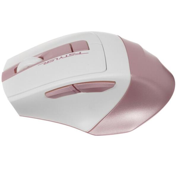 wireless-mouse-a4tech-fstyler-fg35-pink-4