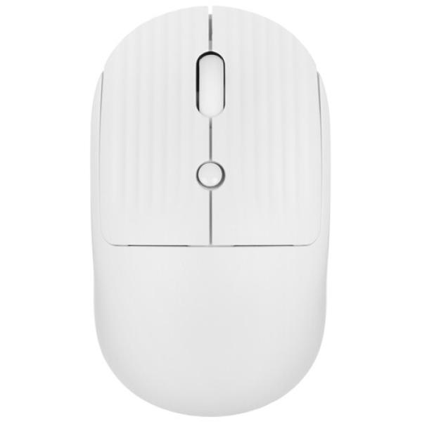 wireless-mouse-aceline-wm-910-white-1
