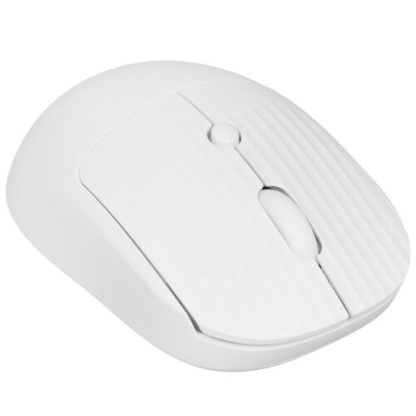 wireless-mouse-aceline-wm-910-white-2