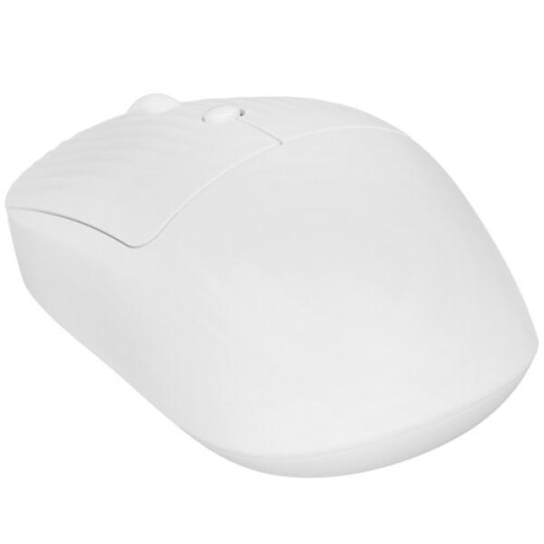 wireless-mouse-aceline-wm-910-white-3