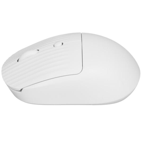 wireless-mouse-aceline-wm-910-white-4
