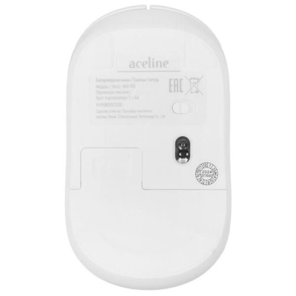 wireless-mouse-aceline-wm-910-white-5
