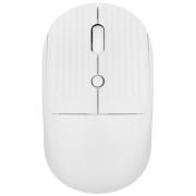 wireless-mouse-aceline-wm-910-white