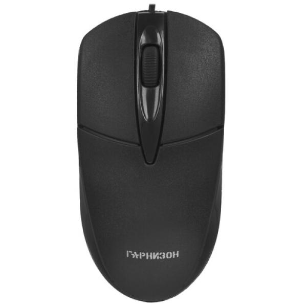wired-mouse-garnizon-gm-220-black-1