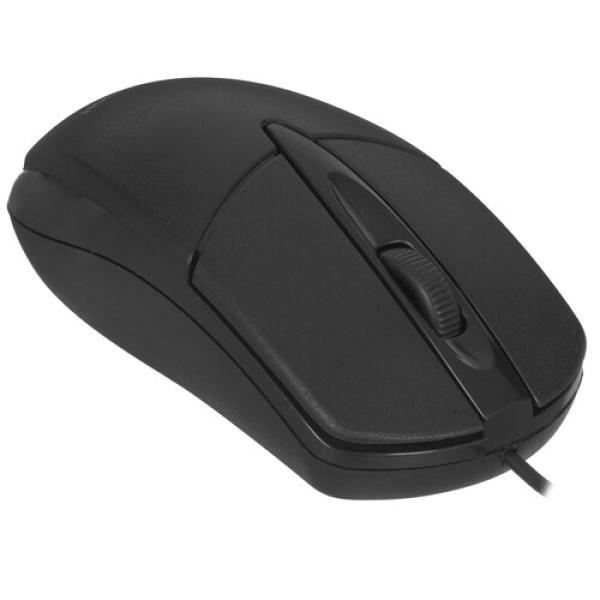 wired-mouse-garnizon-gm-220-black-2