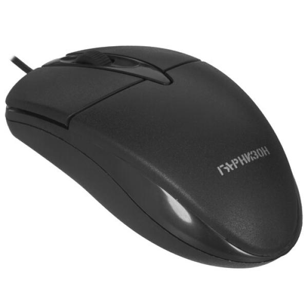 wired-mouse-garnizon-gm-220-black-3