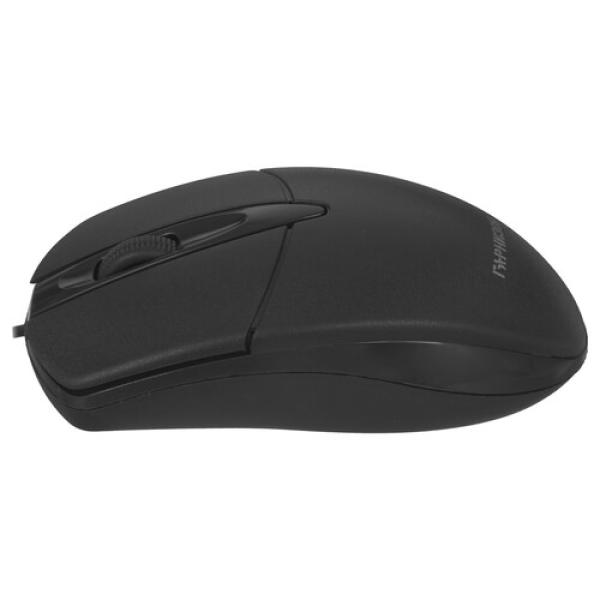 wired-mouse-garnizon-gm-220-black-4