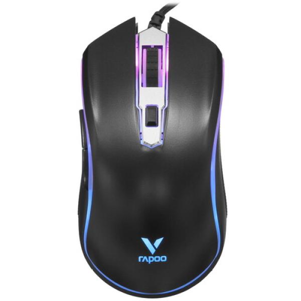 wired-mouse-rapoo-v25s-black-1
