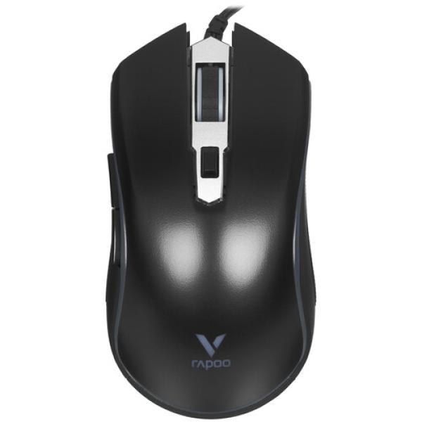 wired-mouse-rapoo-v25s-black-2
