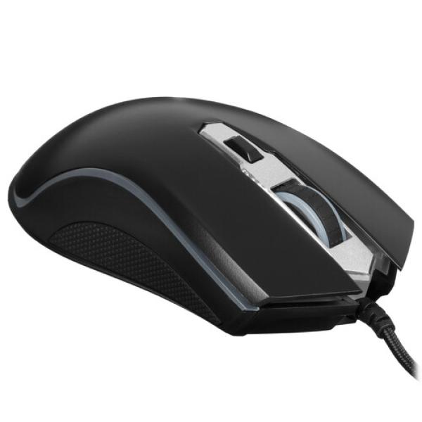 wired-mouse-rapoo-v25s-black-3