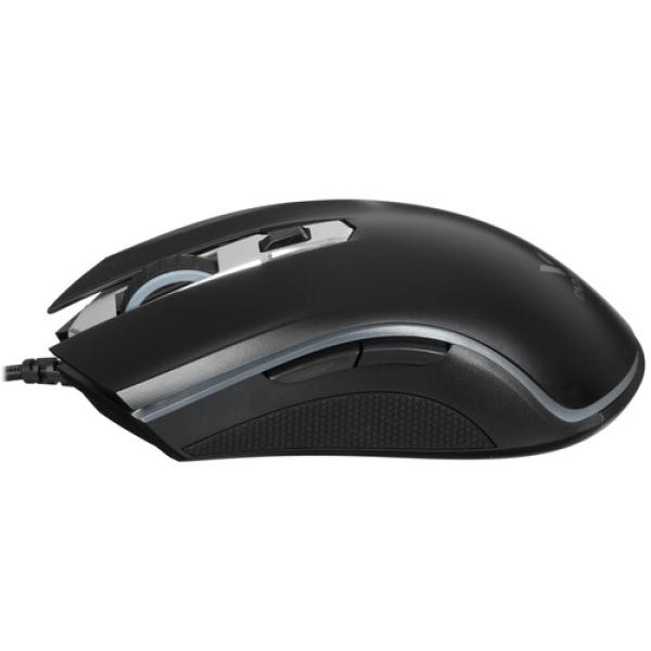 wired-mouse-rapoo-v25s-black-5
