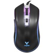 wired-mouse-rapoo-v25s-black
