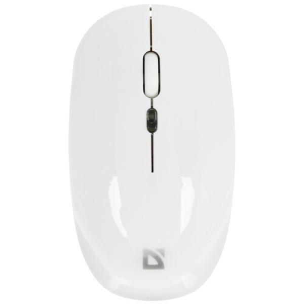 wireless-mouse-defender-calessa-mb-252-white-1