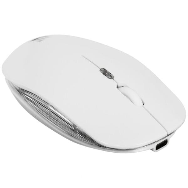 wireless-mouse-defender-calessa-mb-252-white-2