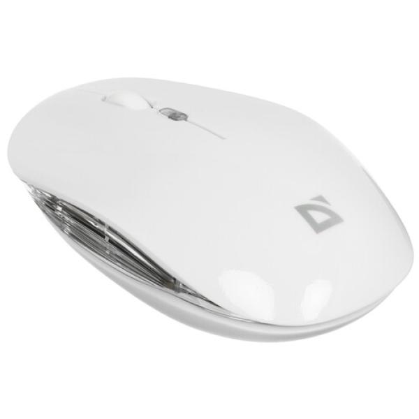 wireless-mouse-defender-calessa-mb-252-white-3
