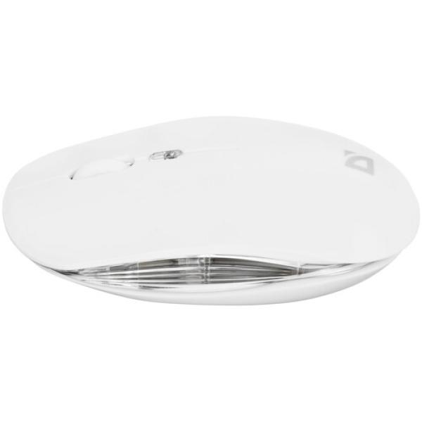 wireless-mouse-defender-calessa-mb-252-white-4