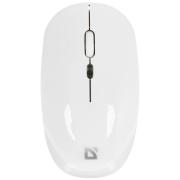 wireless-mouse-defender-calessa-mb-252-white