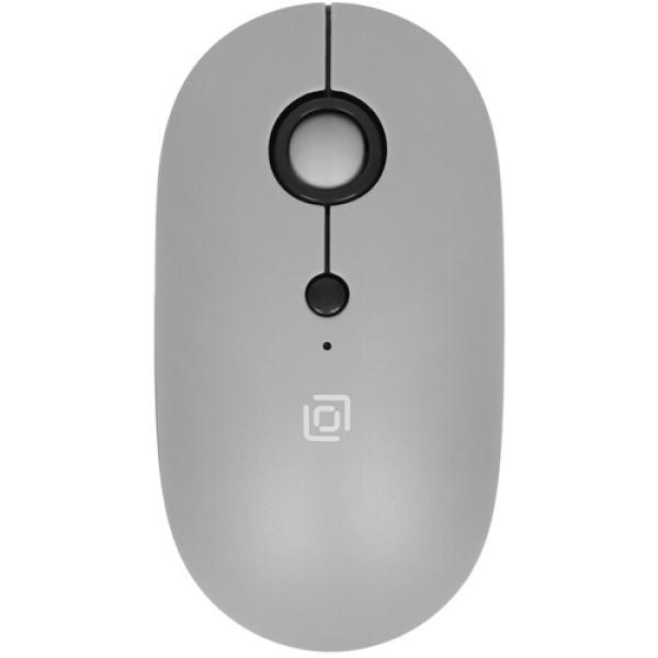 wireless-mouse-oklick-409mw-grey-2007545-1