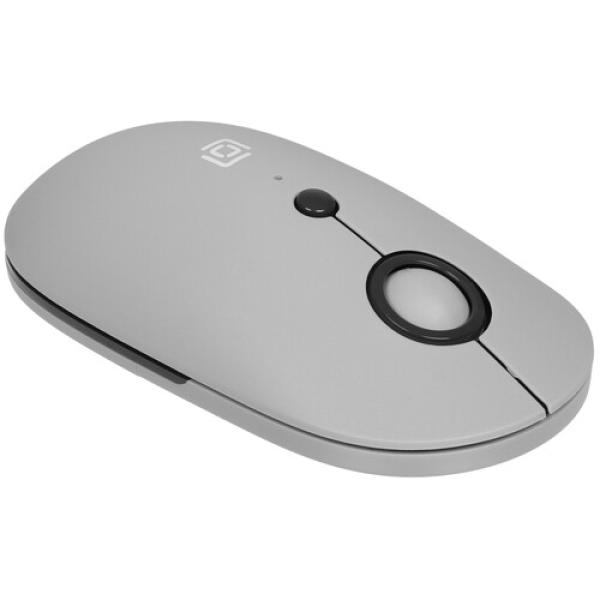 wireless-mouse-oklick-409mw-grey-2007545-2