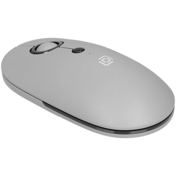 wireless-mouse-oklick-409mw-grey-2007545-3