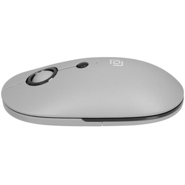 wireless-mouse-oklick-409mw-grey-2007545-4