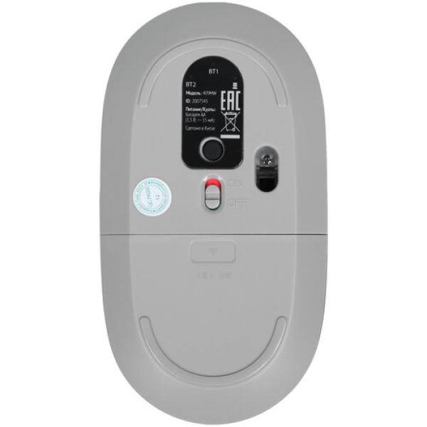 wireless-mouse-oklick-409mw-grey-2007545-5