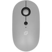 wireless-mouse-oklick-409mw-grey-2007545