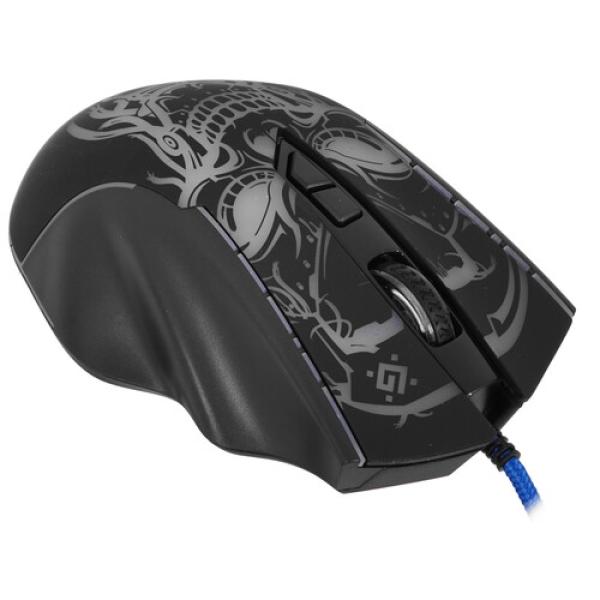 wired-mouse-defender-bulletstorm-gm-928-black-3