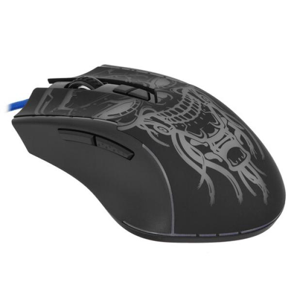 wired-mouse-defender-bulletstorm-gm-928-black-4