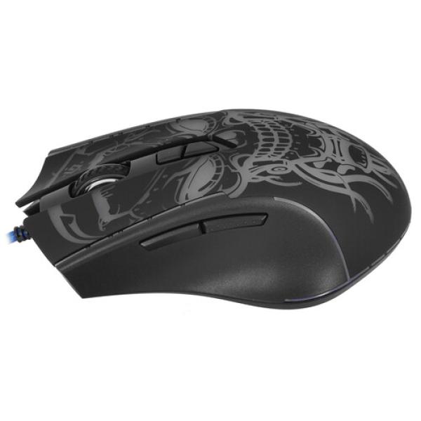 wired-mouse-defender-bulletstorm-gm-928-black-5